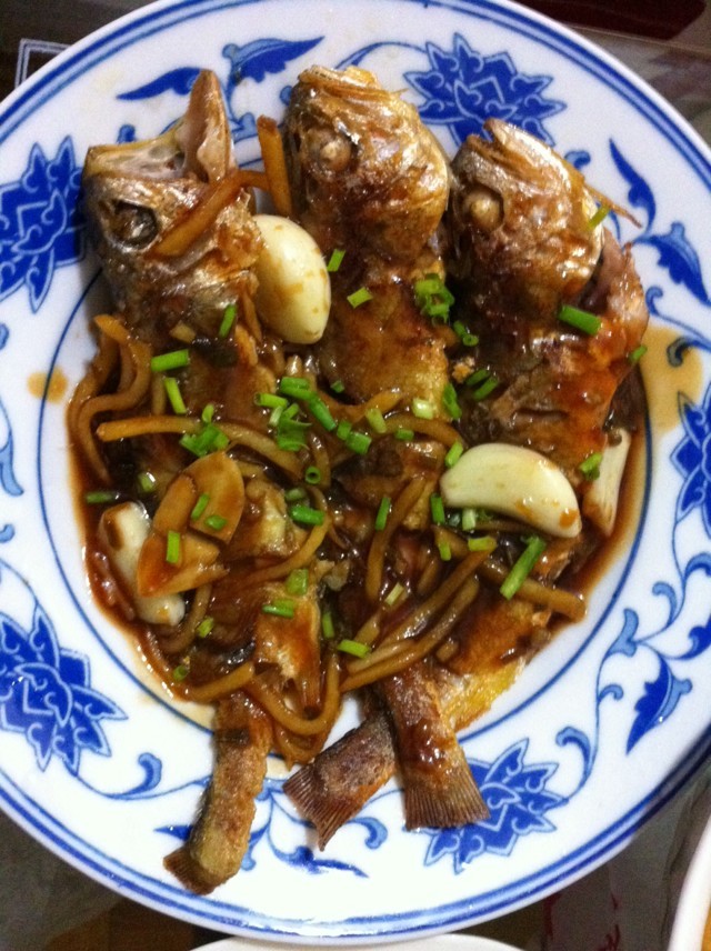 �Ǵ�С���������