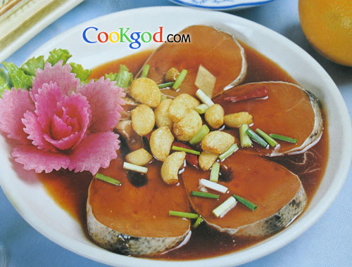 ٨����������