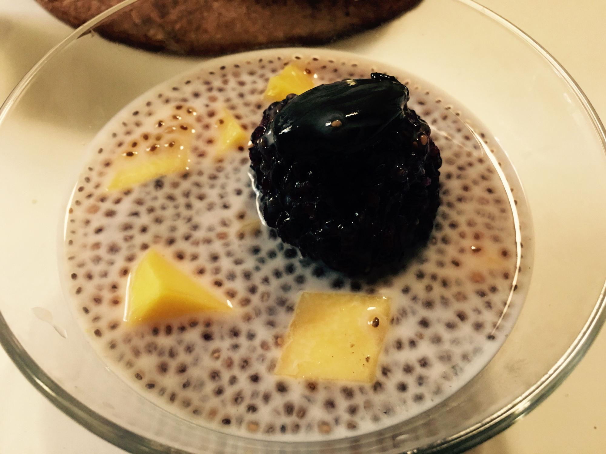 â��������������¶������