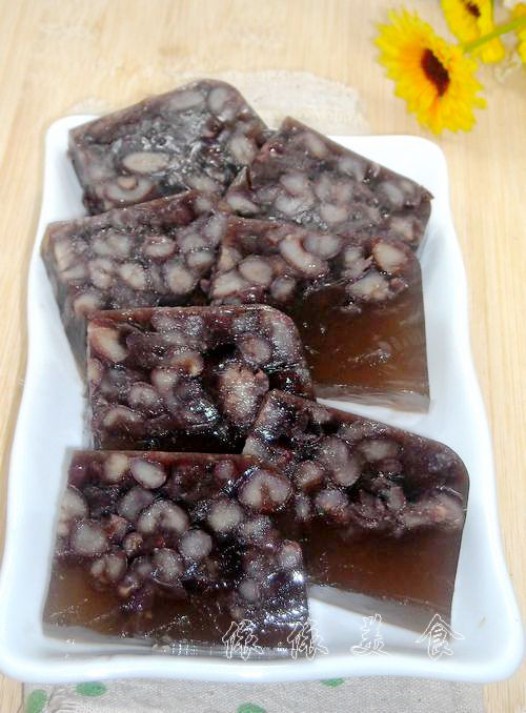 �춹��˸������