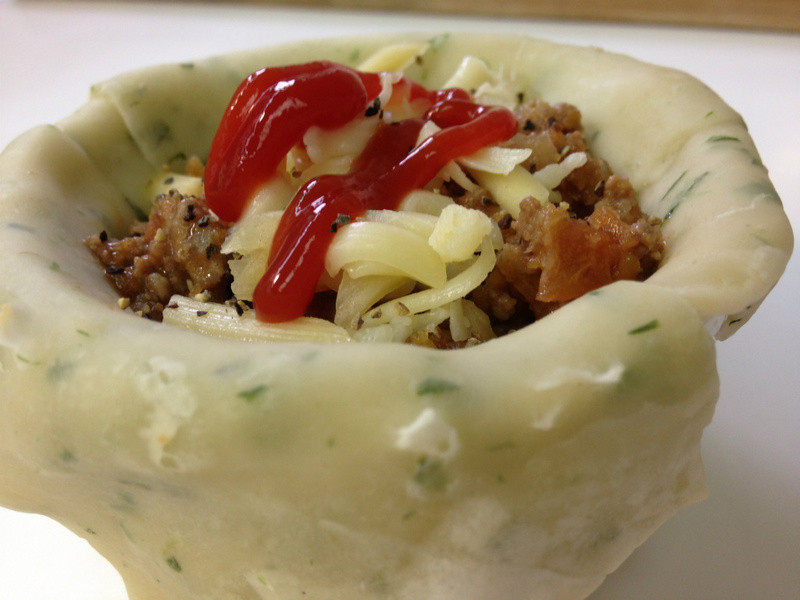 �����һ�������-��֭�⽴����ɱ�������