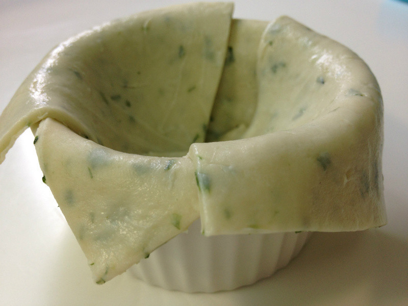 �����һ�������-��֭�⽴����ɱ�������