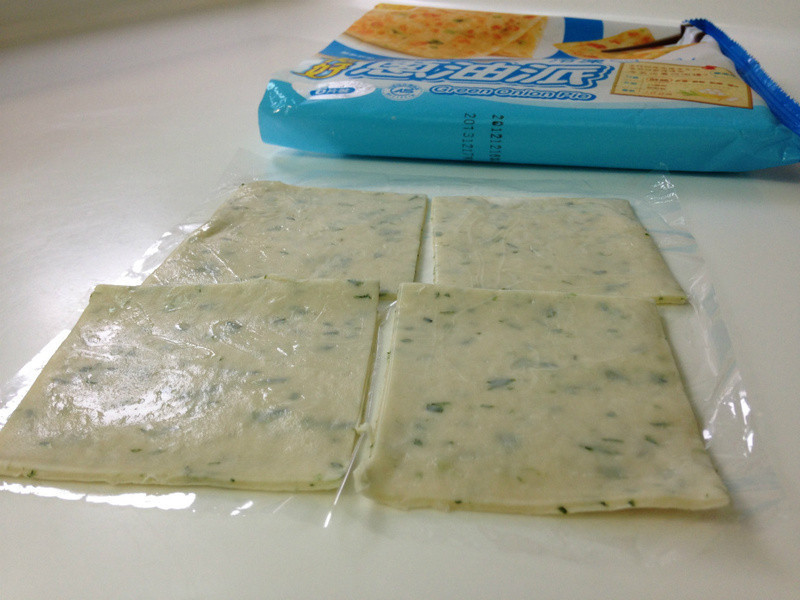 �����һ�������-��֭�⽴����ɱ�������