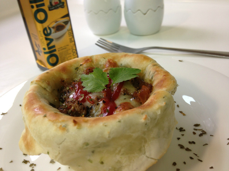 �����һ�������-��֭�⽴����ɱ�������