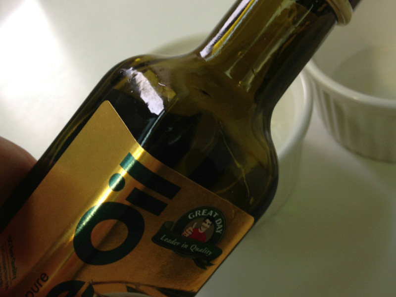 �����һ�������-��֭�⽴����ɱ�������