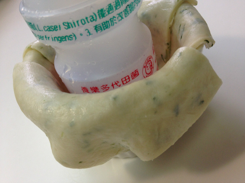 �����һ�������-��֭�⽴����ɱ�������