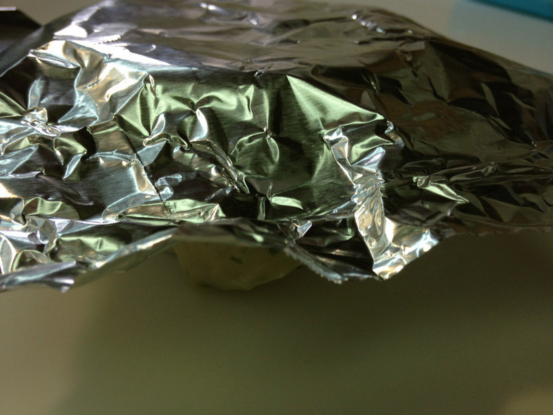 �����һ�������-��֭�⽴����ɱ�������