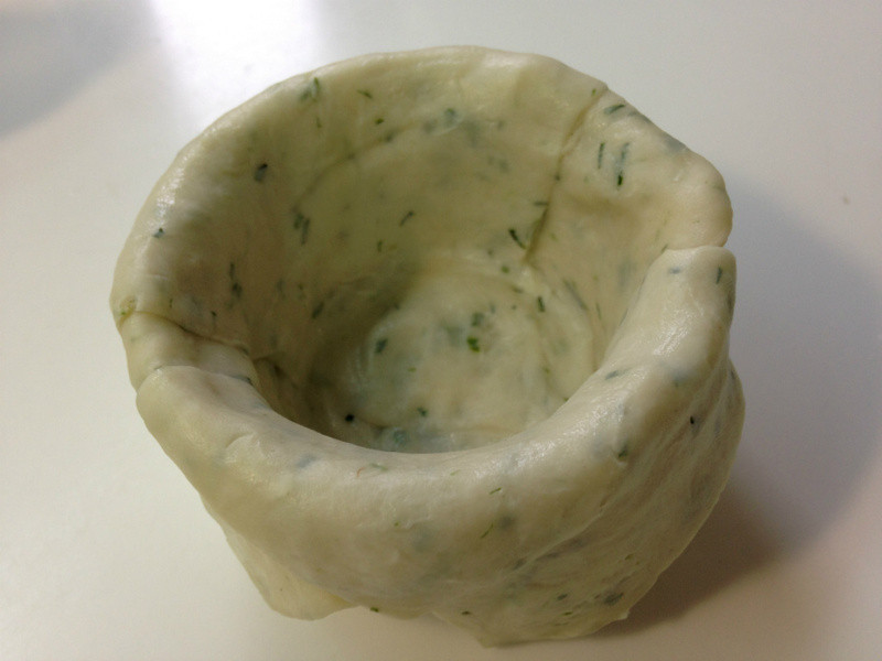 �����һ�������-��֭�⽴����ɱ�������