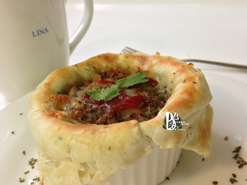 �����һ�������-��֭�⽴����ɱ�������