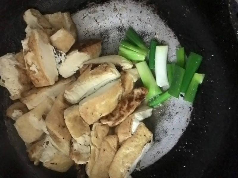 ���㶹����ά��ը����������