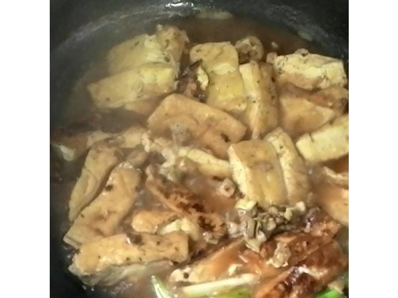 ���㶹����ά��ը����������