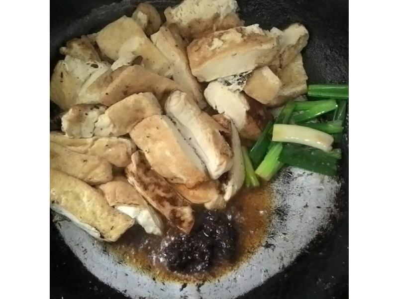 ���㶹����ά��ը����������