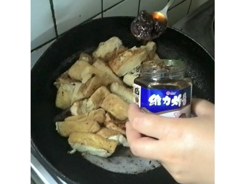 ���㶹����ά��ը����������