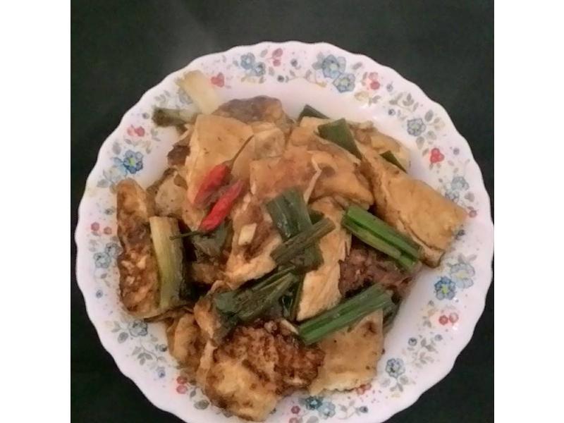 ���㶹����ά��ը����������