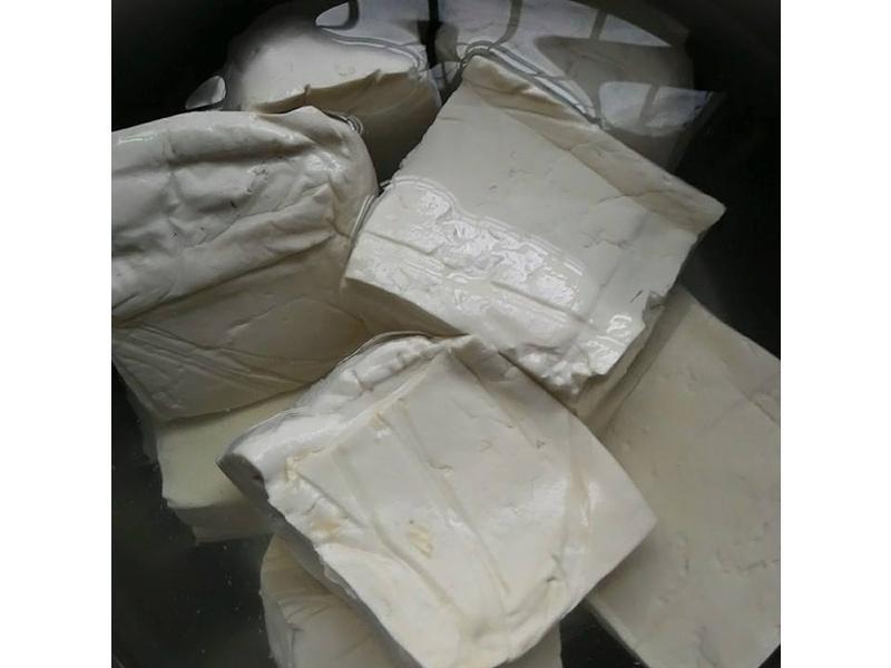 ���㶹����ά��ը����������