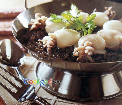 ����ī֭��������