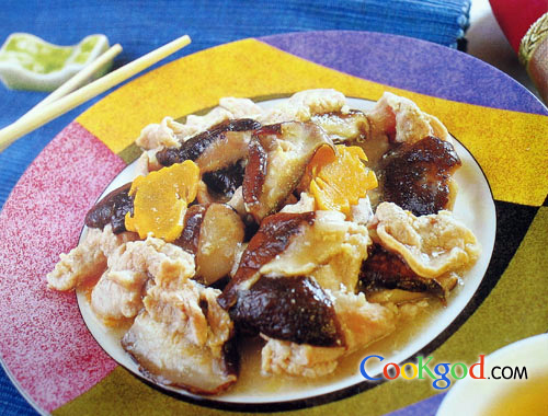 �㹽��Ƭ������