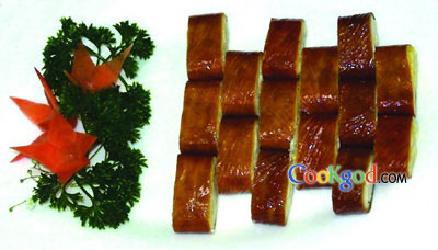 ���㶹����������