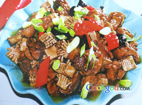 ħ����Ѽ�ӵ�����