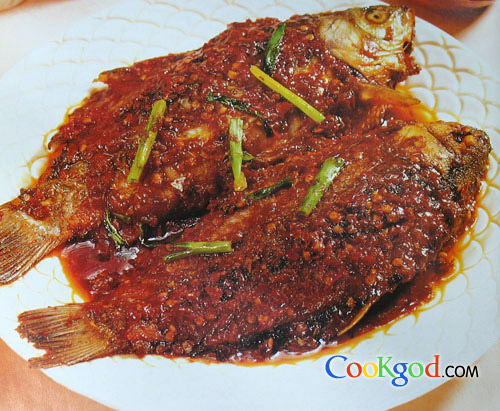 �������������