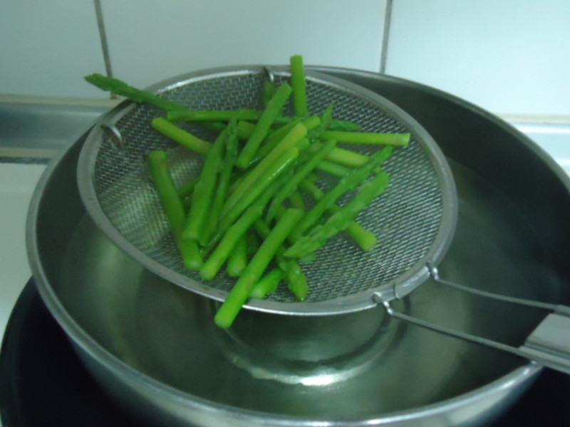 ~�������������͵�����