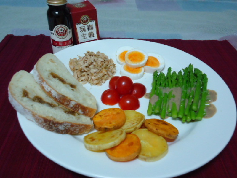 ~�������������͵�����