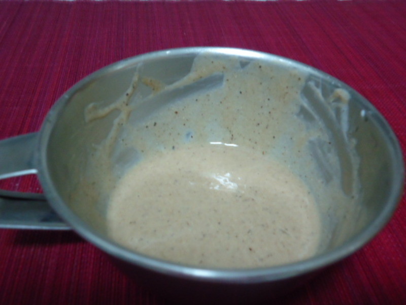 ~�������������͵�����