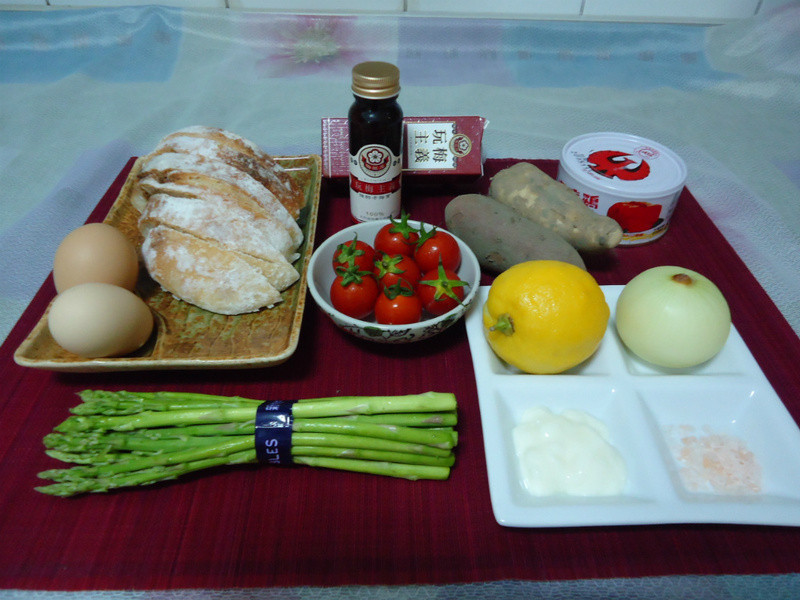 ~�������������͵�����