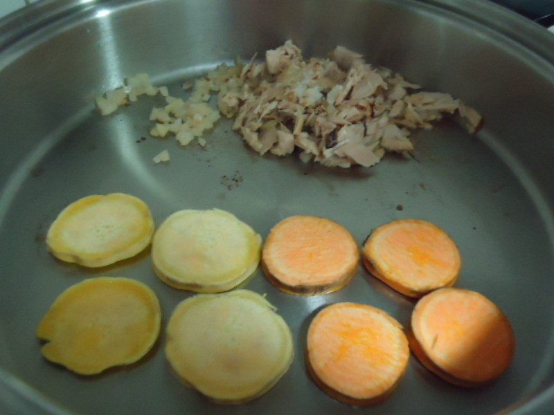 ~�������������͵�����