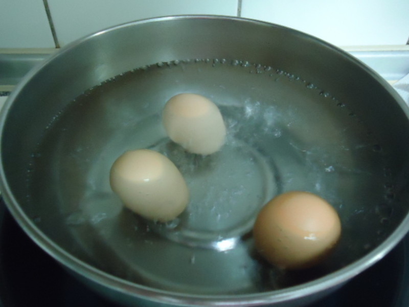 ~�������������͵�����