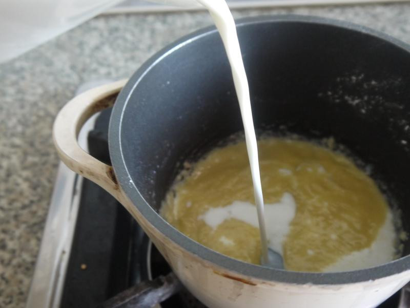 �������װ׽�������