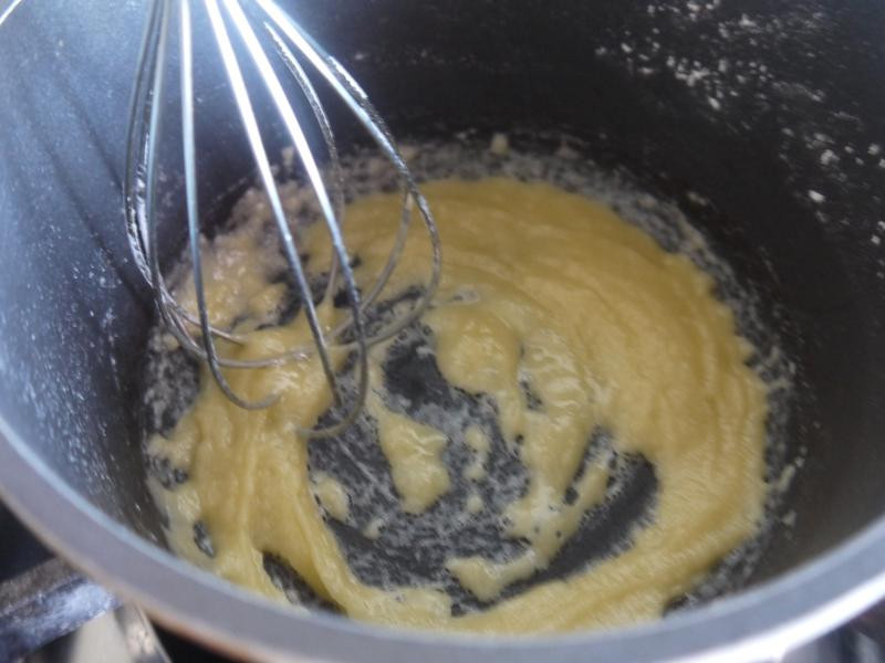 �������װ׽�������