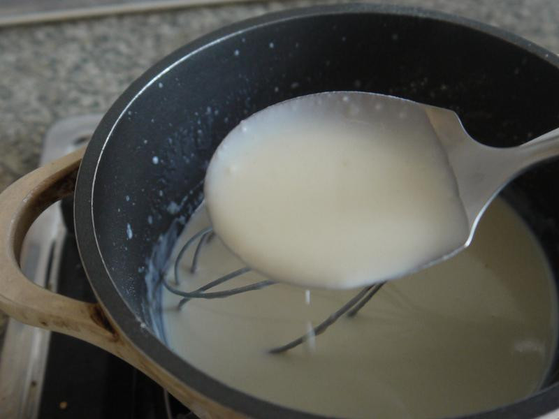 �������װ׽�������