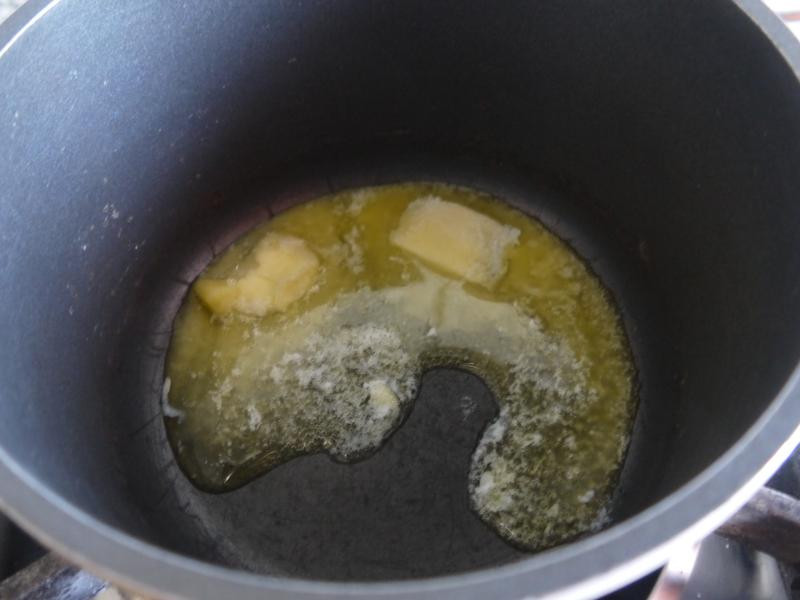 �������װ׽�������