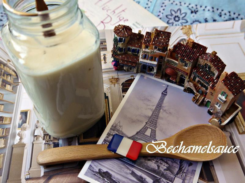 �������װ׽�������