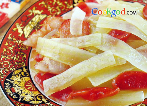 ��ζ��ݫ�������