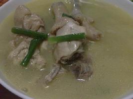 �㹽������������