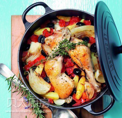 ������˹�⼦������