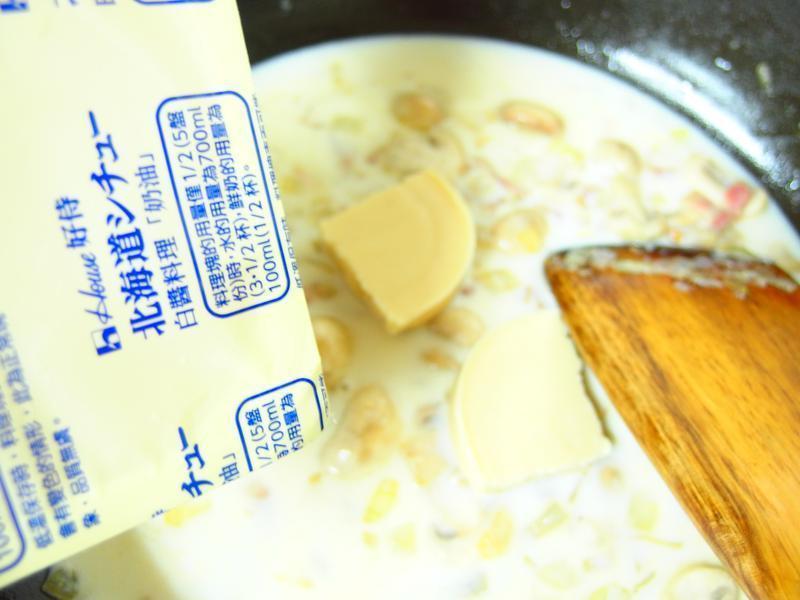 �h������ĥ�����������������