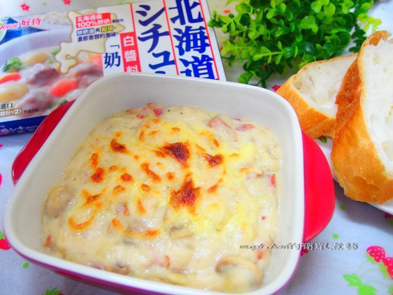 �h������ĥ�����������������