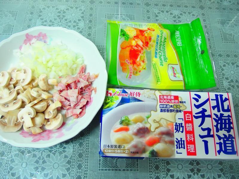 �h������ĥ�����������������