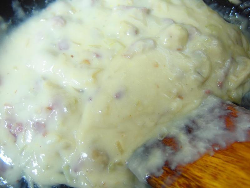 �h������ĥ�����������������