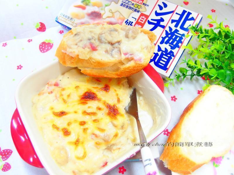 �h������ĥ�����������������