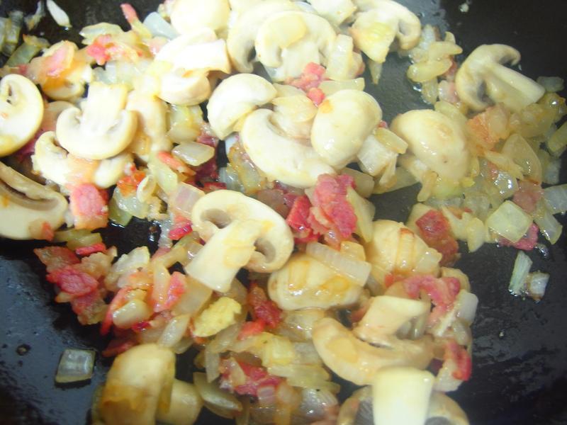 �h������ĥ�����������������