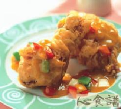 ����ը��������