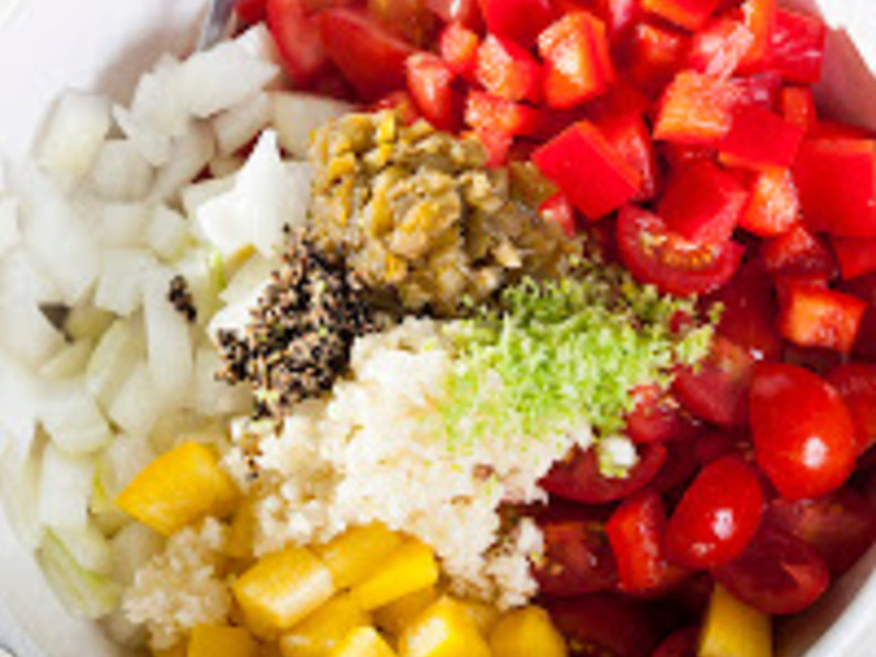 ��ʽ��Ƭ��ɧɯ������