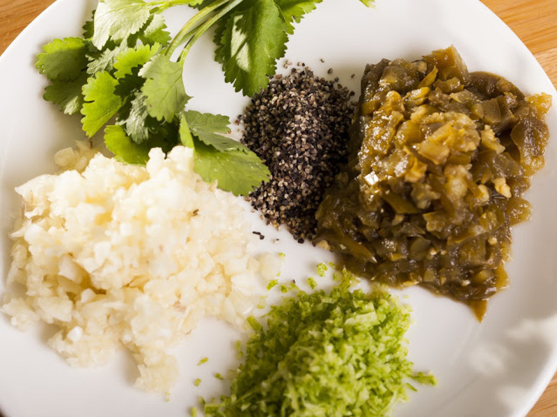 ��ʽ��Ƭ��ɧɯ������