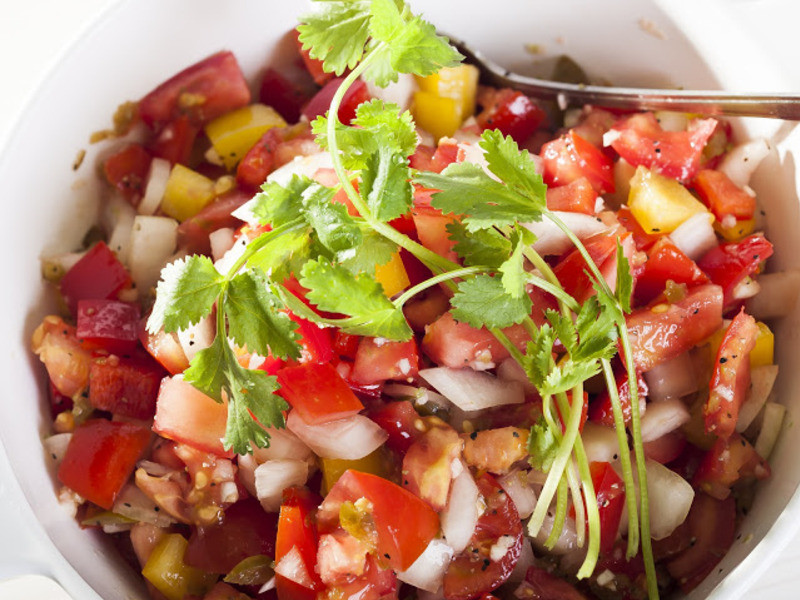 ��ʽ��Ƭ��ɧɯ������