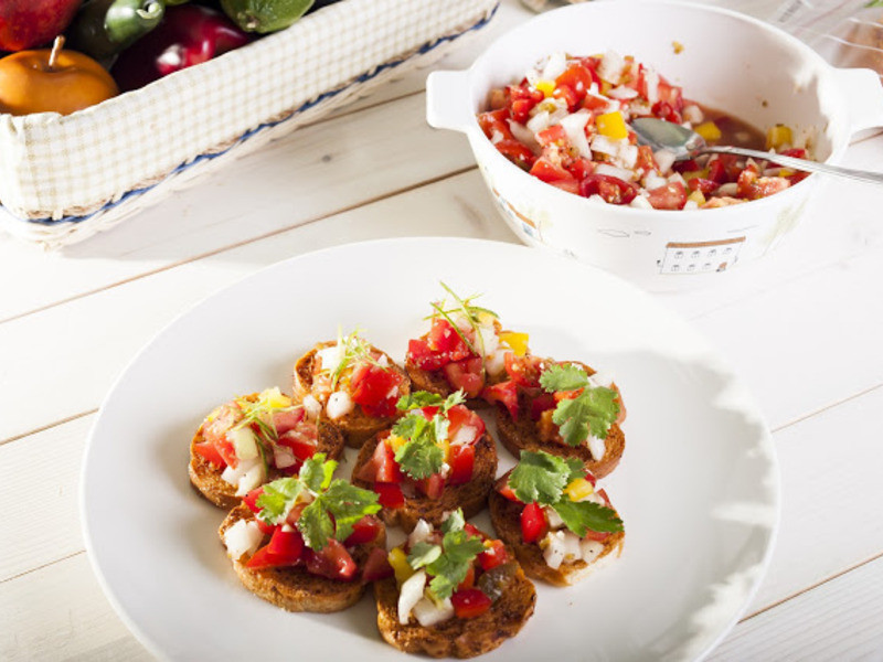 ��ʽ��Ƭ��ɧɯ������