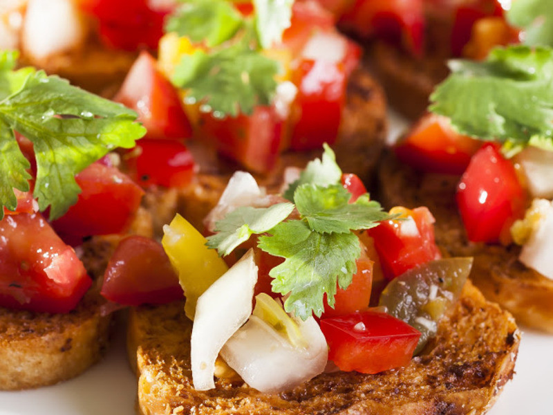 ��ʽ��Ƭ��ɧɯ������